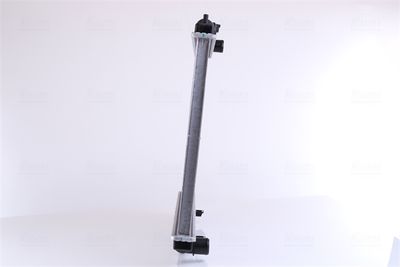 RADIATOR RACIRE MOTOR NISSENS 68723 3