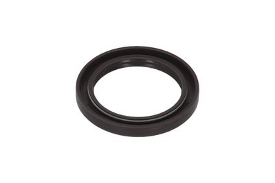 SIMERING ARBORE COTIT