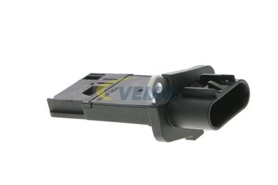 SENZOR DEBIT AER VEMO V40720662 41