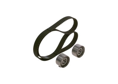 SET CUREA DE DISTRIBUTIE BOSCH 1987948921 25