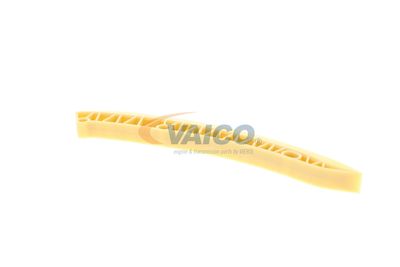 GHIDAJE LANT DISTRIBUTIE VAICO V104508 38