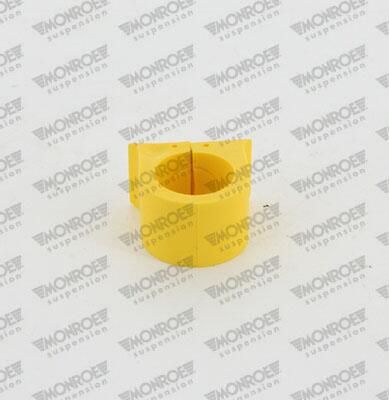 LAGERBUCHSE STABILISATOR