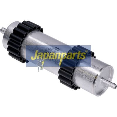 JAPANPARTS Kuro filtras