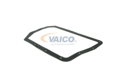 DICHTUNG ÖLWANNE-AUTOMATIKGETRIEBE VAICO V200971 17