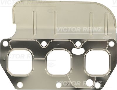 Прокладка, выпускной коллектор VICTOR REINZ 71-36091-00 для VW MULTIVAN