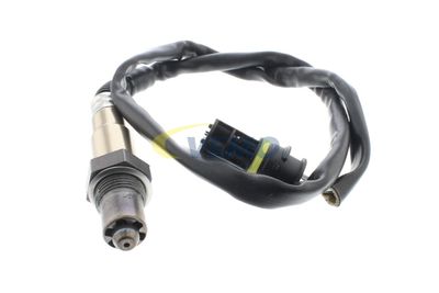 LAMBDASONDE VEMO V30760029 13