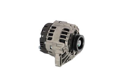 GENERATOR / ALTERNATOR REMANTE 011003000872R 50