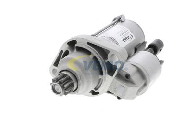 STARTER VEMO V101220230 56