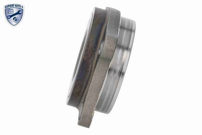 SET RULMENT ROATA VAICO V240387 5