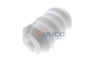 ANSCHLAGPUFFER FEDERUNG VAICO V206134 28