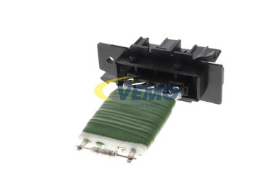 REGLAJ SUFLANTA DE INTERIOR VEMO V22790016 28