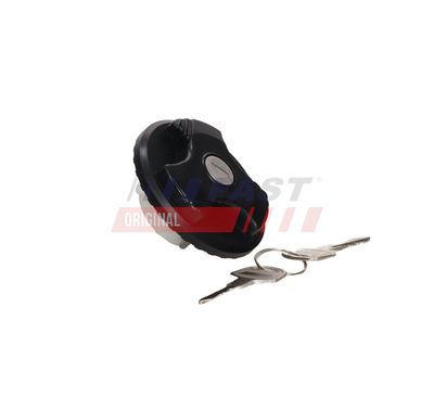 BUSON REZERVOR DE COMBUSTIBIL FAST FT94643 20