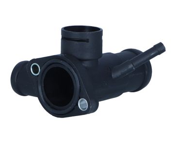 KüHLMITTELFLANSCH NRF 775058 42