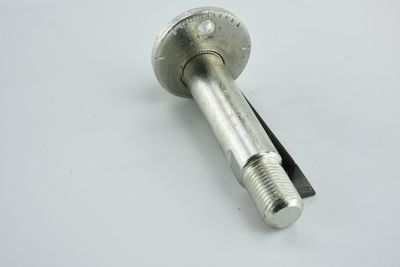 SURUB CORECTARE INCLINARE FEBEST 0829001 37