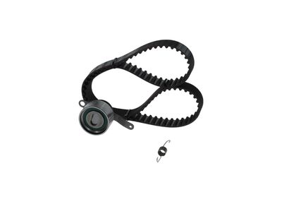 SET CUREA DE DISTRIBUTIE BOSCH 1987948947 27