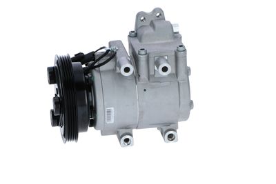 COMPRESOR CLIMATIZARE NRF 32446 45