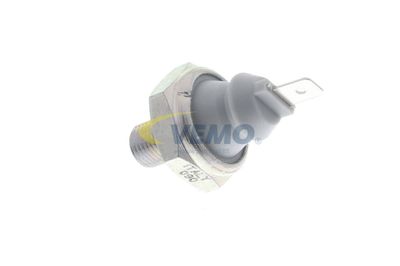ÖLDRUCKSCHALTER VEMO V10730006 39