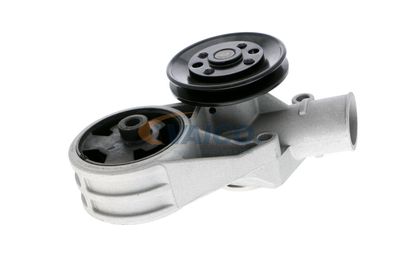 WASSERPUMPE MOTORKüHLUNG VAICO V1050075 55