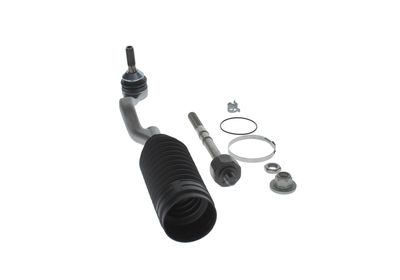 REPARATURSATZ SPURSTANGE BOSCH KS00004077 21