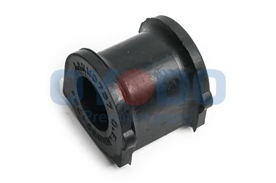 Lagerung, Stabilisator