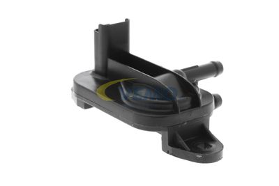 SENSOR ABGASTEMPERATUR VEMO V24720171 44