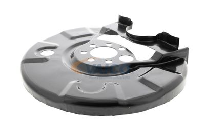 SPRITZBLECH BREMSSCHEIBE VAICO V104825 42