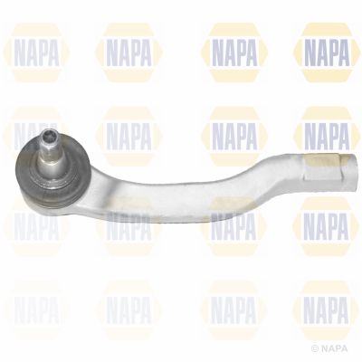 Tie Rod End NAPA NST6802