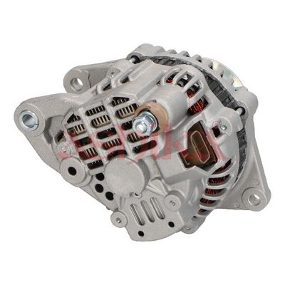 GENERATOR / ALTERNATOR ASHIKA 002M414 1