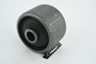 RULMENT DIFERENTIAL FEBEST MAB156 44