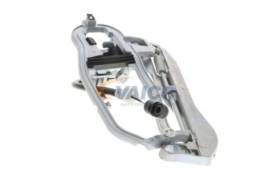 TüRGRIFFRAHMEN VAICO V201809 44