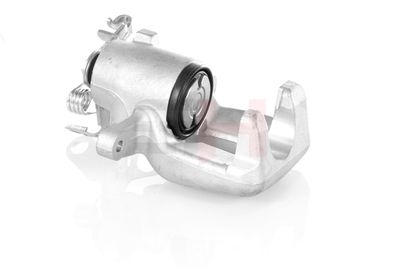 ETRIER FRANA GH GH459955H 14