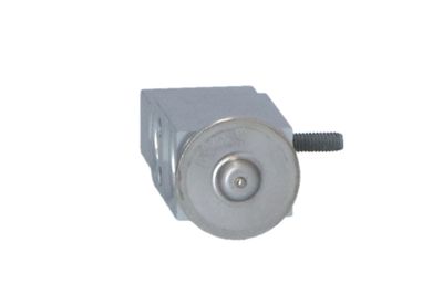 SUPAPA EXPANSIUNE CLIMA NRF 38372 14