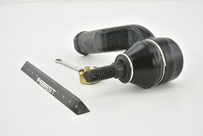 CAP DE BARA FEBEST 2121FOCIIRH 10