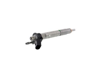 INJECTOR REMANTE 002003001776R 36