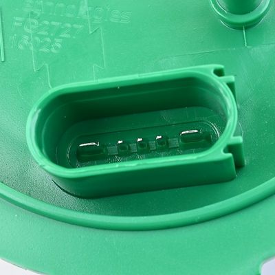 SISTEM ALIMENTARE CU COMBUSTIBIL DELPHI FG272712B1 1