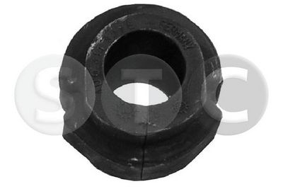 BUCSA BARA STABILIZATOARE