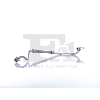 CONDUCTA ULEI INCARCARE FA1 611816 33