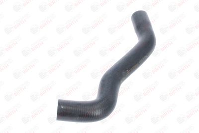FURTUN RADIATOR BIRTH 54782 5