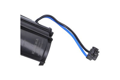 VENTILATOR HABITACLU KAMOKA 7790161 4