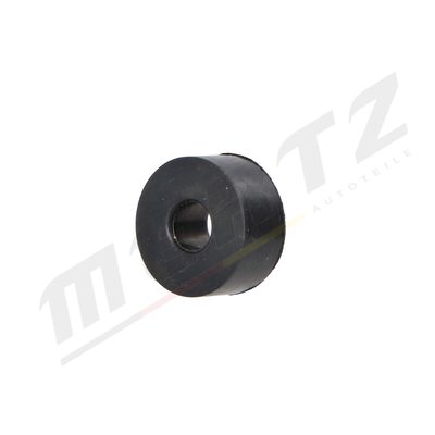 Vorschau Stange/Strebe, Stabilisator Ansicht 2