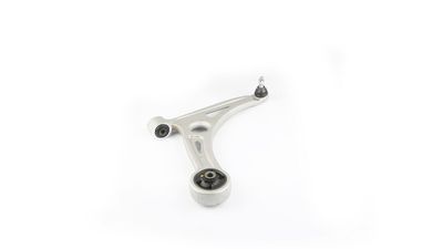 LENKER RADAUFHäNGUNG SKF VKDS825094B 6