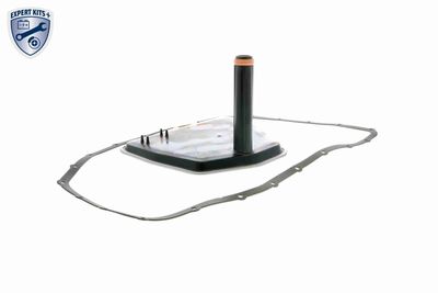 HYDRAULIKFILTERSATZ AUTOMATIKGETRIEBE VAICO V102358 4