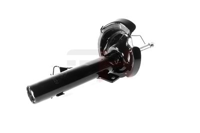 AMORTIZOR GH GH354850V 2