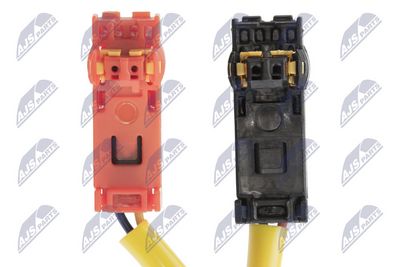 ARC SPIRALA AIRBAG NTY EASTY041 7