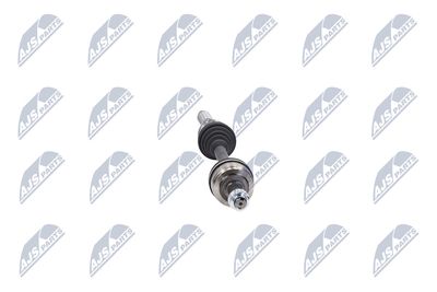 PLANETARA NTY NPWFT094 16