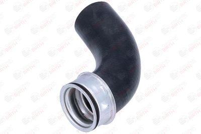 FURTUN EAR SUPRAALIMENTARE BIRTH 55842 4