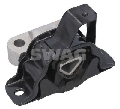 SUPORT TRANSMISIE MANUALA