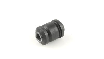 LAGERUNG LENKER SKF VKDS831032 36
