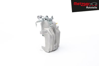 ETRIER FRANA METZGER AUTOTEILE 6260074 33