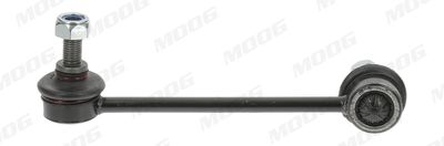 Link/Coupling Rod, stabiliser bar MD-LS-4026
